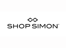 ShopSimon