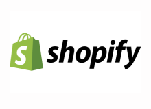 Shopify
