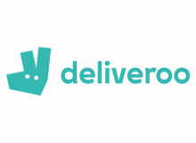 Deliveroo