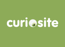 Curiosite