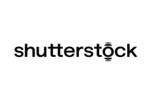 Shutterstock