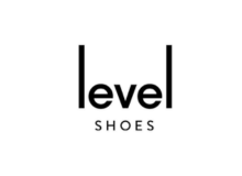 Level Shoes