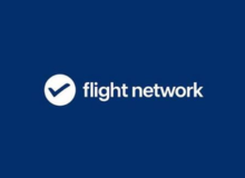 Flight Network