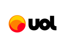 UOL