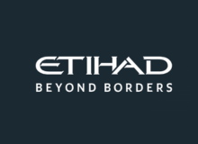 Etihad Airways