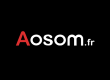 Aosom FR