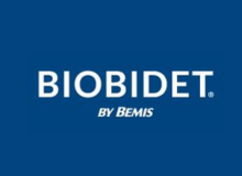 Bio Bidet