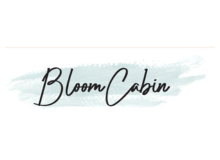 Bloomcabin DE