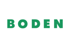Boden FR