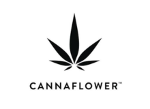 Cannaflower