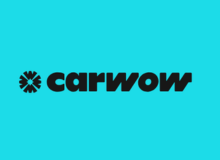 Carwow UK
