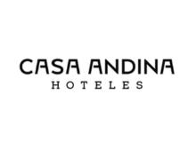 Casa Andina