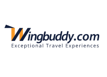 Wingbuddy CA