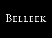 Belleek UK