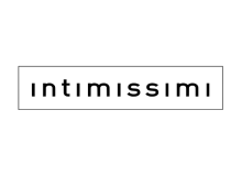 Intimissimi