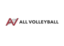 All Volleyball