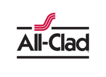 All-Clad