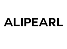 Alipearl Hair