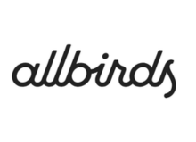 Allbirds