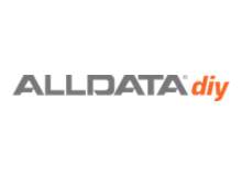 All Data