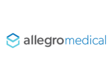 AllegroMedical