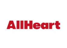 AllHeart