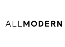AllModern