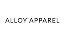 Alloy Apparel