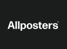 AllPosters