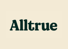Alltrue