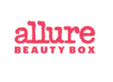 Allure Beauty Box