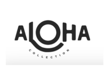ALOHA Collection