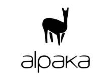 Alpaka
