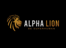 Alpha Lion