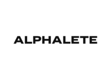 Alphalete Athletic
