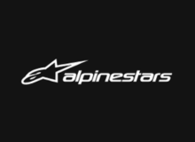 Alpinestars
