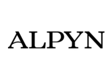 Alpyn Beauty