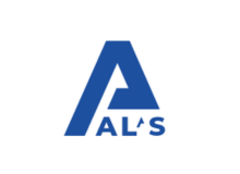 Als.com