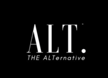 Alt Fragrance