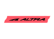 Altra Running Shoes
