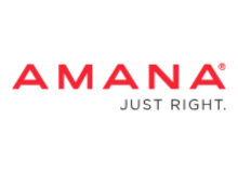 Amana