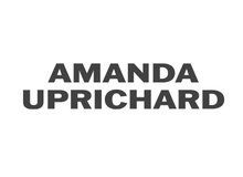 Amanda Uprichard