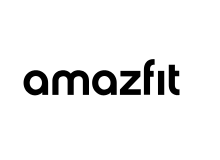Amazfit