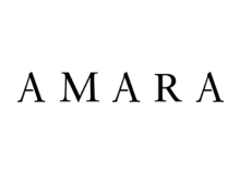 Amara