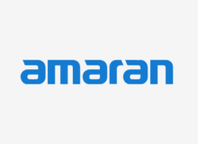 Amaran
