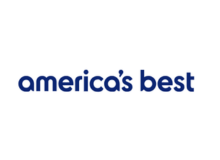 America's Best