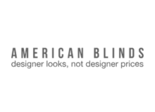 American Blinds