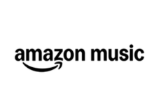 Amazon Music
