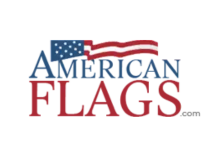 AmericanFlags.com