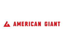 American Giant